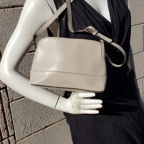 KATE SPADE CROSSBODY BAG - Picture 3 of 7